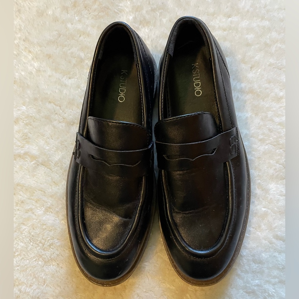 Mens size 5 women’s size 7 shoes